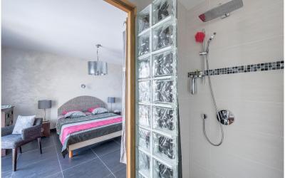 Chambre Double Chambre Double