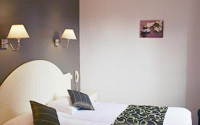 Studio Familial Studio Familial