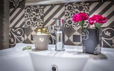 Camera Matrimoniale Standard