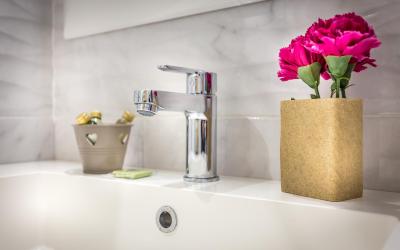 Camera Matrimoniale Budget 