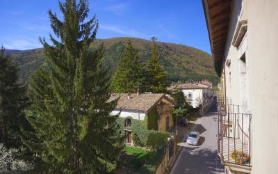 Camera Matrimoniale Standard