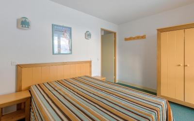 Appartement 1 Chambre Confort (4 Personnes) Appartement 1 Chambre Confort (4 Personnes)