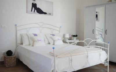 Appartamento Monolocale