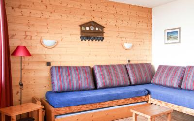 Appartement Select 1 Chambre (5 Personnes) Appartement Select 1 Chambre (5 Personnes)
