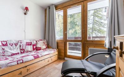 Appartement 1 Chambre Select (4 Personnes) Appartement 1 Chambre Select (4 Personnes)