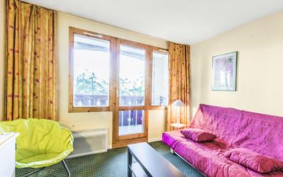 Appartement 1 Chambre Confort (6 Personnes) Appartement 1 Chambre Confort (6 Personnes)