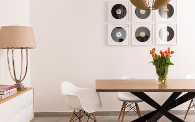 Appartamento Superior