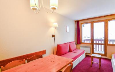Studio Confort (4u00a0Personnes) Studio Confort (4u00a0Personnes)