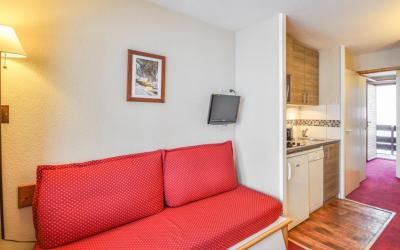 Studio Select (5 Personnes) Studio Select (5 Personnes)