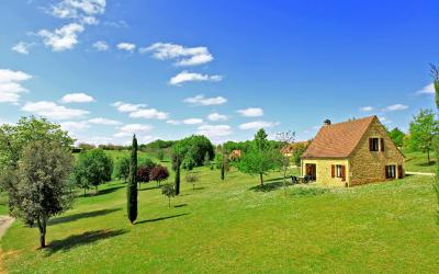 Maison 3u00a0Chambres Maison 3u00a0Chambres