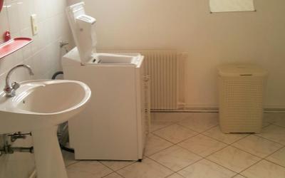 Appartement 3u00a0Chambres