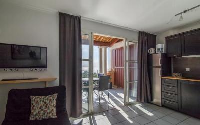 Appartement 1u00a0Chambre Prestige (5u00a0Personnes) Appartement 1u00a0Chambre Prestige (5u00a0Personnes)