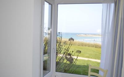 Studio avec Terrasse