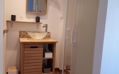 Chambre Familiale Chambre Familiale