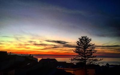 Appartamento Superior