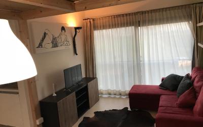 Appartamentino su 2 Livelli