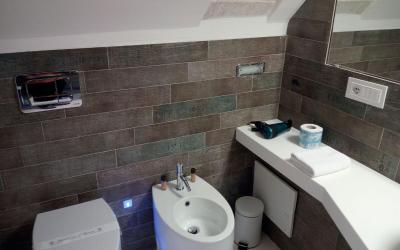 Camera Singola Classic 