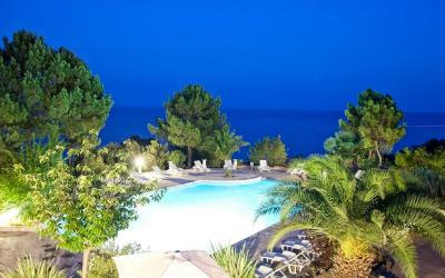 Villa 2 Chambresu00a0: