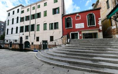 Appartamento Superior