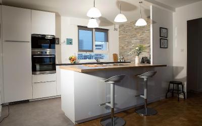 Appartement 2 Chambres Appartement 2 Chambres