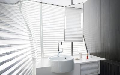 Chambre Premiumu00a0-u00a0Collations et Rafrau00eechissements Gratuits u00e0 Tout Moment Chambre Premiumu00a0-u00a0Collations et Rafrau00eechissements Gratuits u00e0 Tout Moment