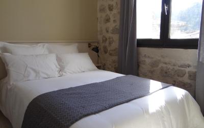 Studio Supu00e9rieur Studio Supu00e9rieur