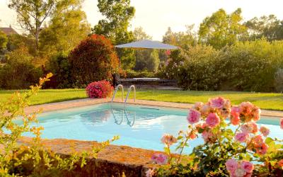 Appartamento Standard