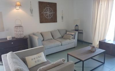 Suite 1 Chambre Suite 1 Chambre