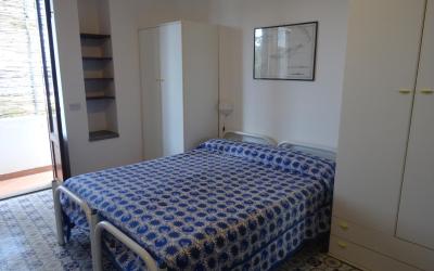 Appartamento Monolocale