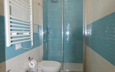 Camera Quadrupla Standard 