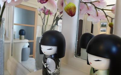 Chambre Double Chambre Double