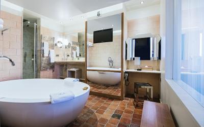 Suite Suite