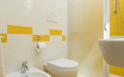 Camera Quadrupla Deluxe