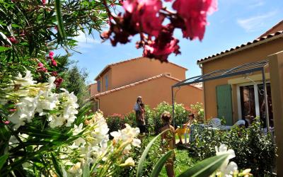 Apartment 1u00a0Chambre avec Services Hu00f4teliers Apartment 1u00a0Chambre avec Services Hu00f4teliers