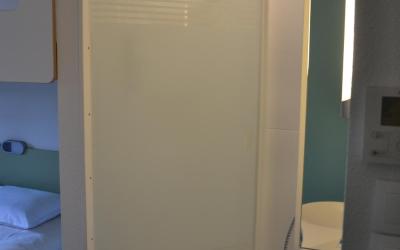 Chambre Double Classique Chambre Double Classique