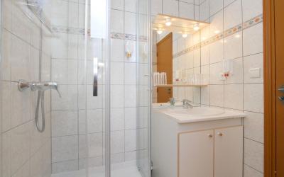 Chambre Quadruple Chambre Quadruple