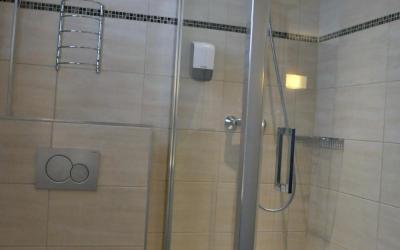 Chambre Triple Chambre Triple