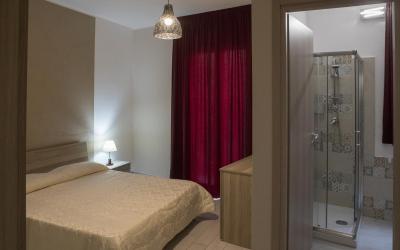 Appartamento Standard