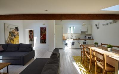 Loft