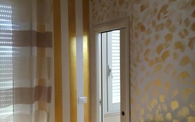 Camera Familiare (2 Adulti + 2 Bambini)