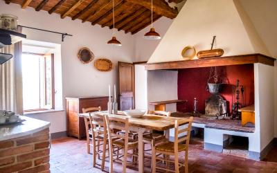 Appartamento con 2 Camere da Letto (4 Adulti) 