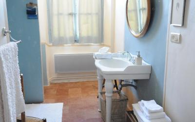 Chambre Toulouse Lautrec Chambre Toulouse Lautrec