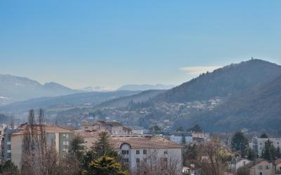 Studio Supu00e9rieur