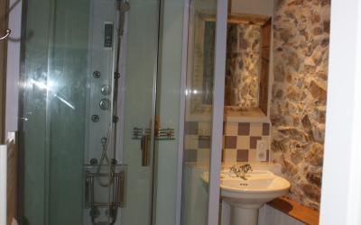 Chambre Lits Jumeaux Classique Chambre Lits Jumeaux Classique