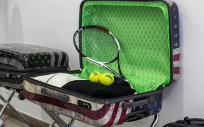 Appartamento con Balcone