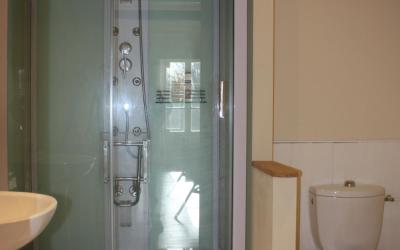 Chambre Double Supu00e9rieure Chambre Double Supu00e9rieure