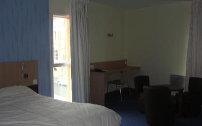 Chambre Familiale Chambre Familiale