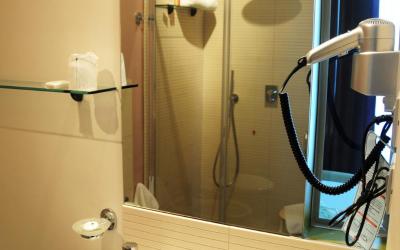 Camera Matrimoniale Budget 