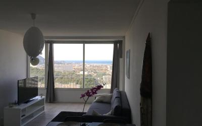 Appartement Appartement