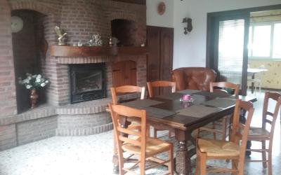 Maison de Vacances Maison de Vacances